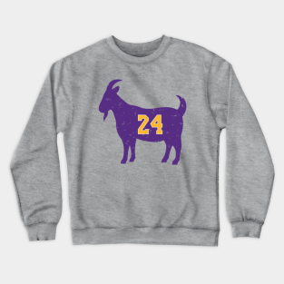 felpa nike kobe bryant felpa nike kobe bryant
